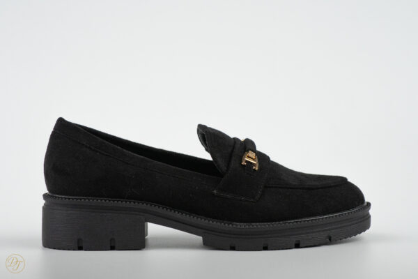 9151 black