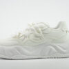 NB706 white