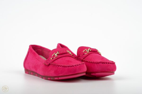 GS36P fuchsia