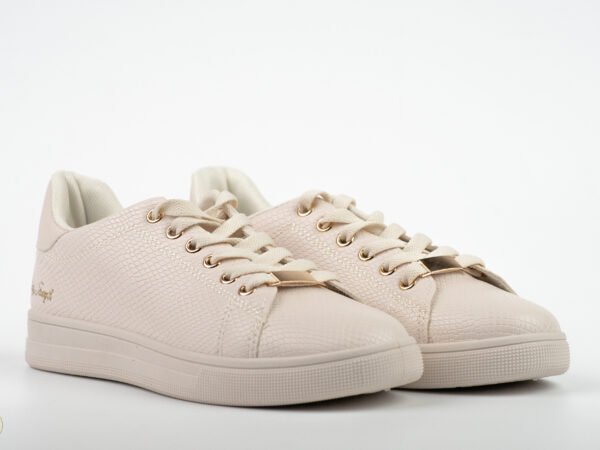 OX-1215 beige