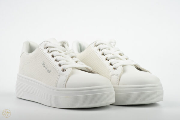 OX-1230 white_silver-3