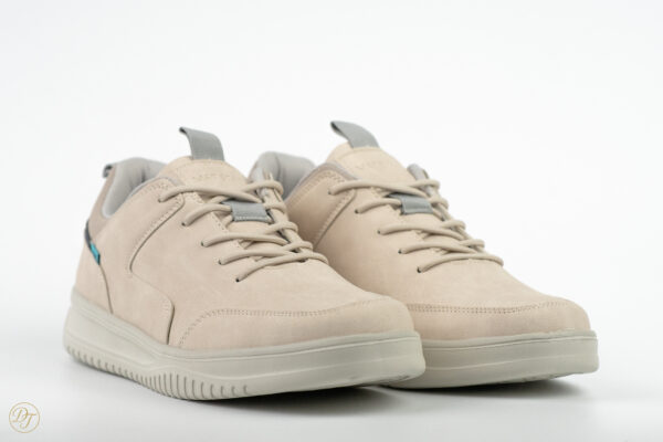 W803008 beige