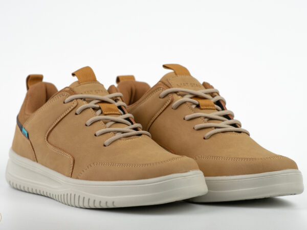 1541145, brown