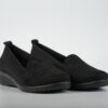 5977, black