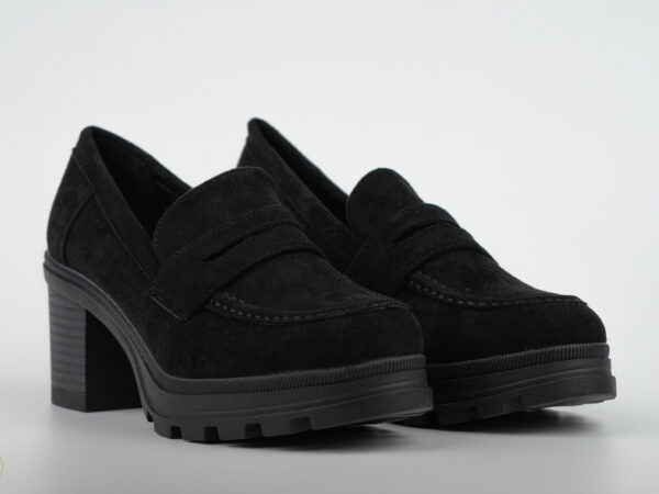 9153-1 black