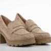 9153-1 khaki