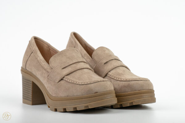 9153-1 khaki