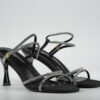 C219, black, 2999din C219, black