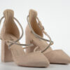 C222-1 beige