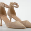 C295-1 beige