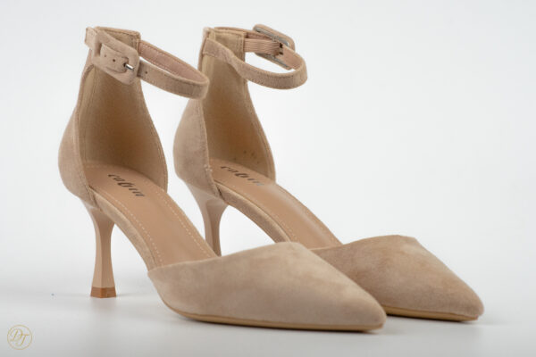 C295-1 beige