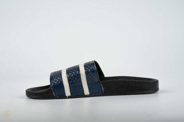 PU211, teget
