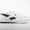 Z-018, white