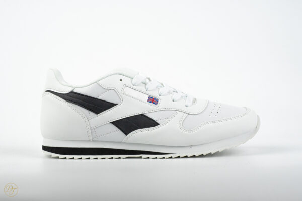 Z-018, white