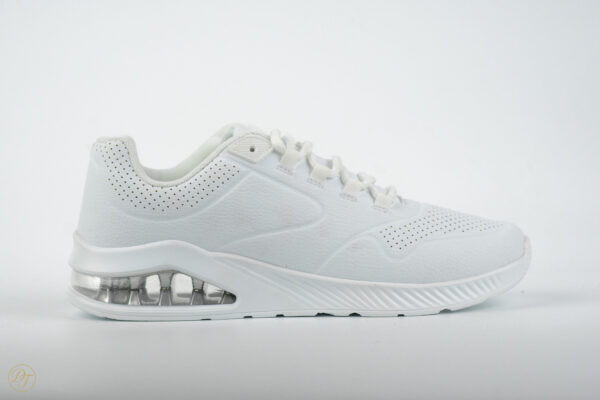 H-1026, white