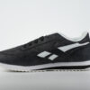H-1011, BLACK