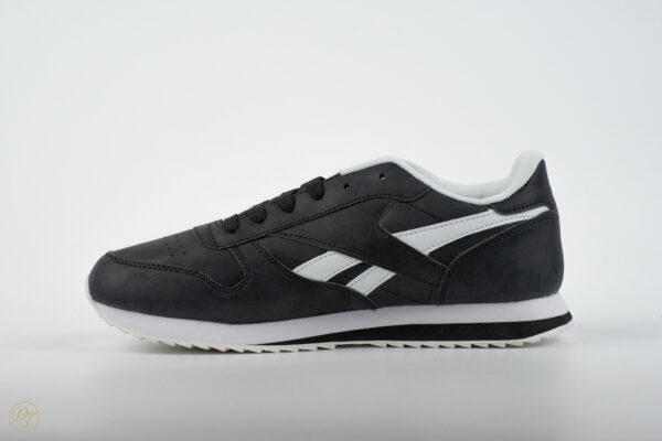 H-1011, BLACK