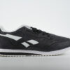 H-1011, BLACK