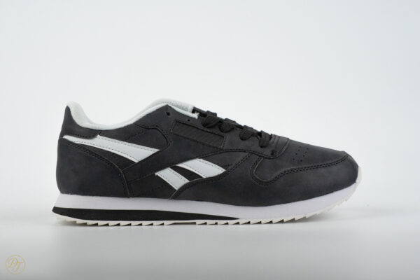 H-1011, BLACK