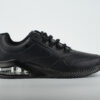 H-1026, black