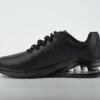 H-1026, black