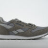 L933-2 , grey