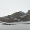 L933-2 , grey