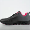 L828-3, GREY_MEI RED