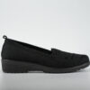5977, black