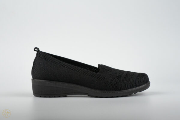 5977, black