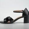 W591004, black