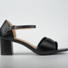 W591004, black