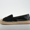 HX-7206, black