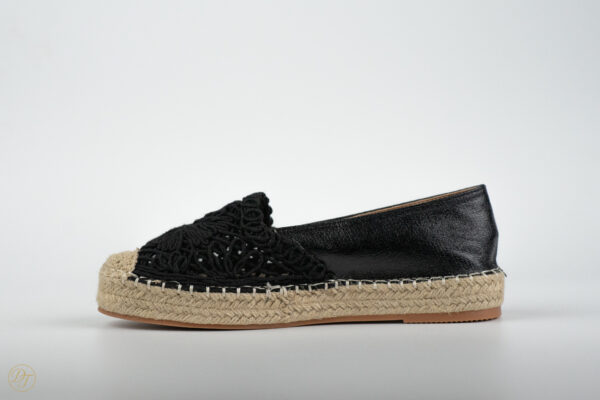 HX-7206, black