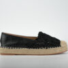 HX-7206, black