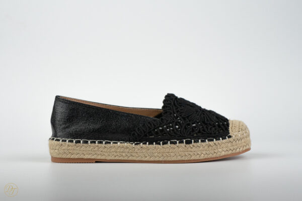 HX-7206, black