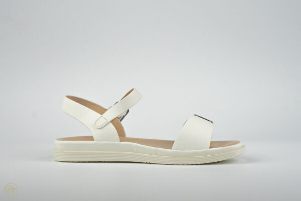 W037006 white
