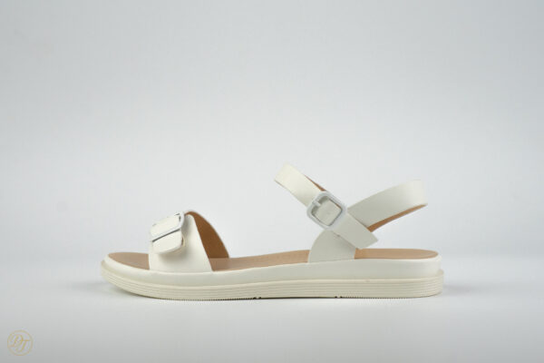 W037006 white