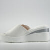 DZ-2507 white