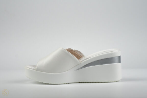 DZ-2507 white