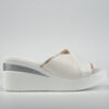 DZ-2507 white