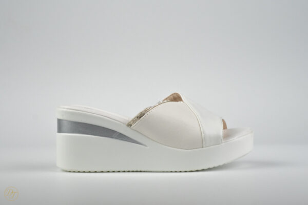 DZ-2507 white