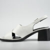 W591002 white