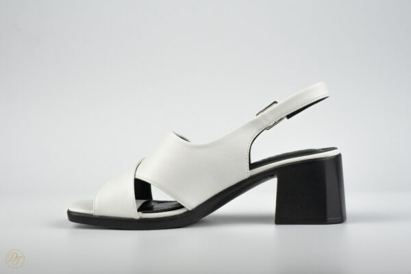 W591002 white