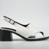 W591002 white