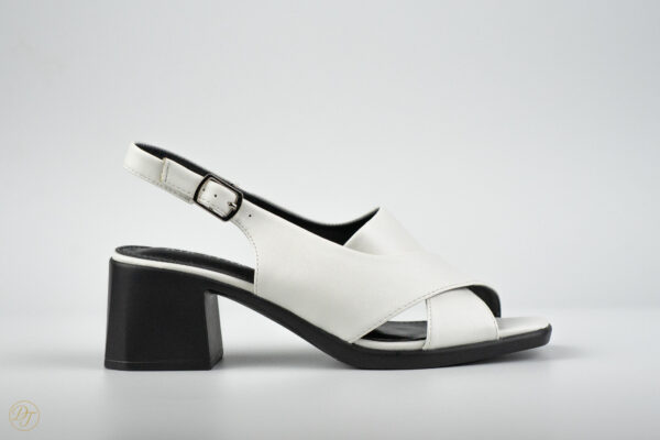 W591002 white