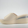 DZ- 2507 beige