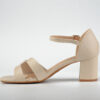 W591004, beige