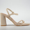 C186 beige
