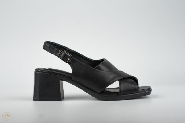 W591002 black